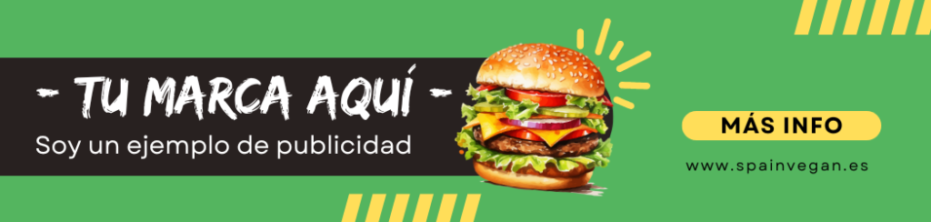 Ejemplo publicidad banner web