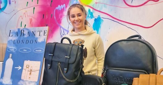 Madrid Vegan Market, evento vegano en el Rastro de Madrid